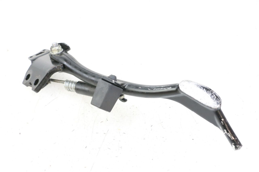 photo de DESCANSO LATERAL YAMAHA YP T-MAX TMAX 530 (2017 - 2020) - Ampliação técnica
