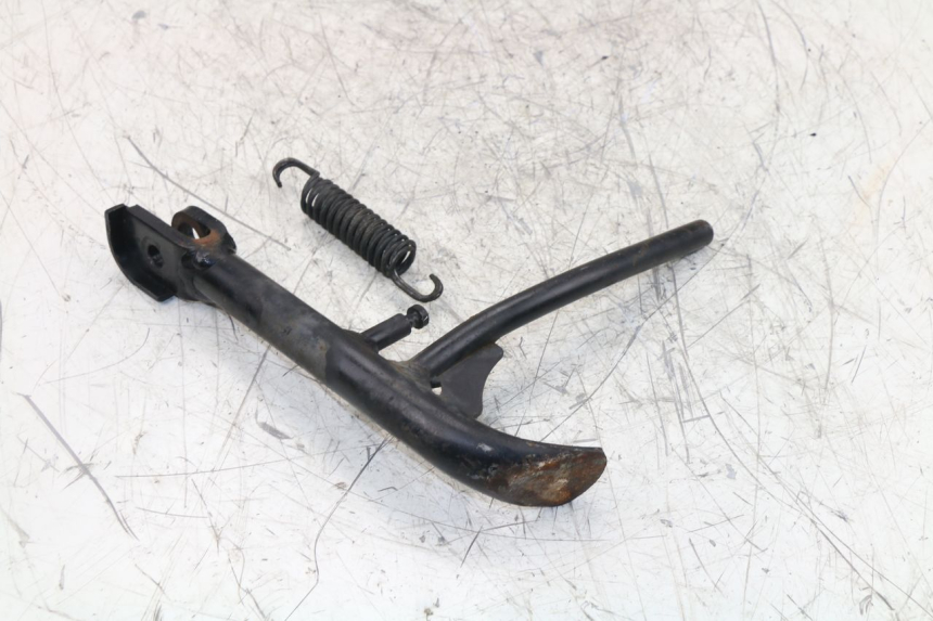 photo de DESCANSO LATERAL YAMAHA YP MAJESTY ABS 400 (2007 - 2009) - Vista principal
