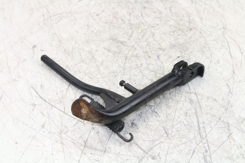 photo de DESCANSO LATERAL YAMAHA YP MAJESTY ABS 400 (2007 - 2009) - Detalhe da peça