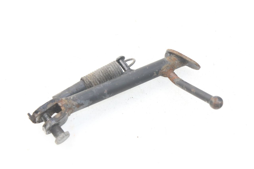 photo de DESCANSO LATERAL YAMAHA YP MAJESTY 125 (2002 - 2006) - Detalhe da peça