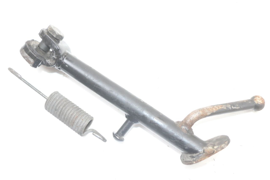 photo de DESCANSO LATERAL YAMAHA YP MAJESTY 125 (2002 - 2006) - Vista principal