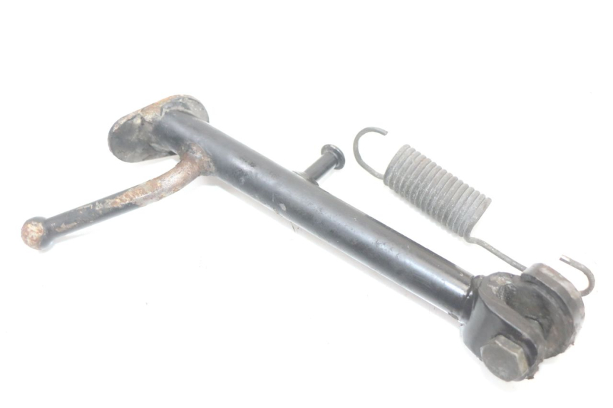 photo de DESCANSO LATERAL YAMAHA YP MAJESTY 125 (2002 - 2006) - Detalhe da peça