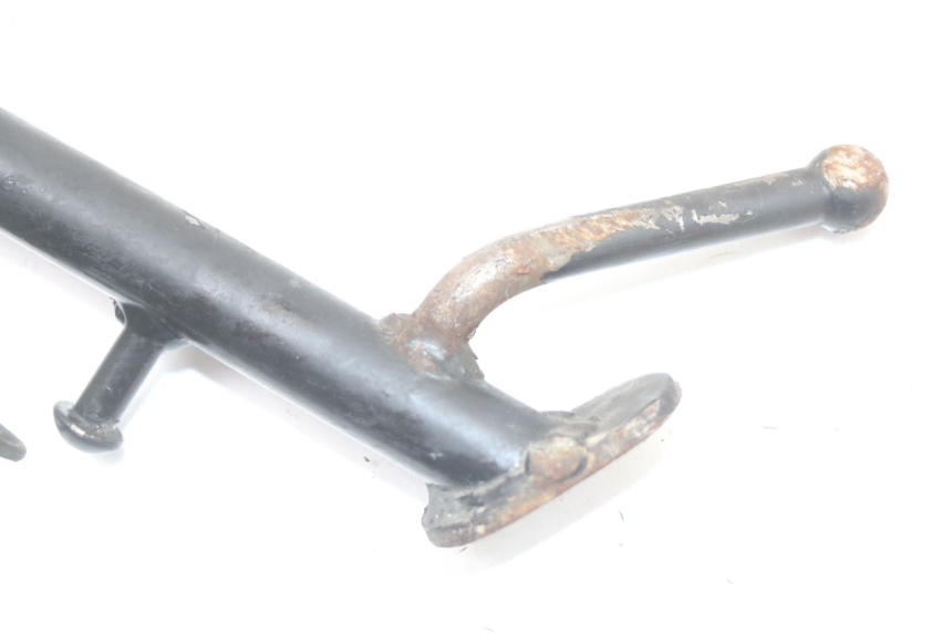 photo de DESCANSO LATERAL YAMAHA YP MAJESTY 125 (2002 - 2006) - Ampliação técnica