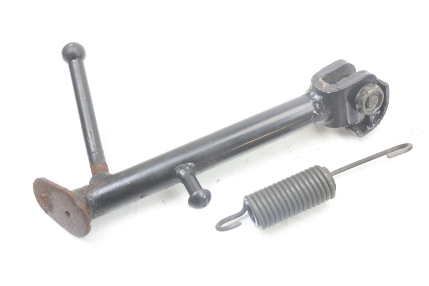 photo de DESCANSO LATERAL YAMAHA YP MAJESTY 125 (2002 - 2006) - Detalhe da peça