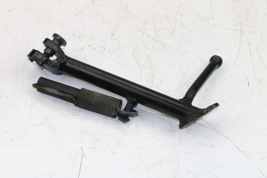 photo de DESCANSO LATERAL YAMAHA YP MAJESTY 125 (2007 - 2010) - Ampliação técnica