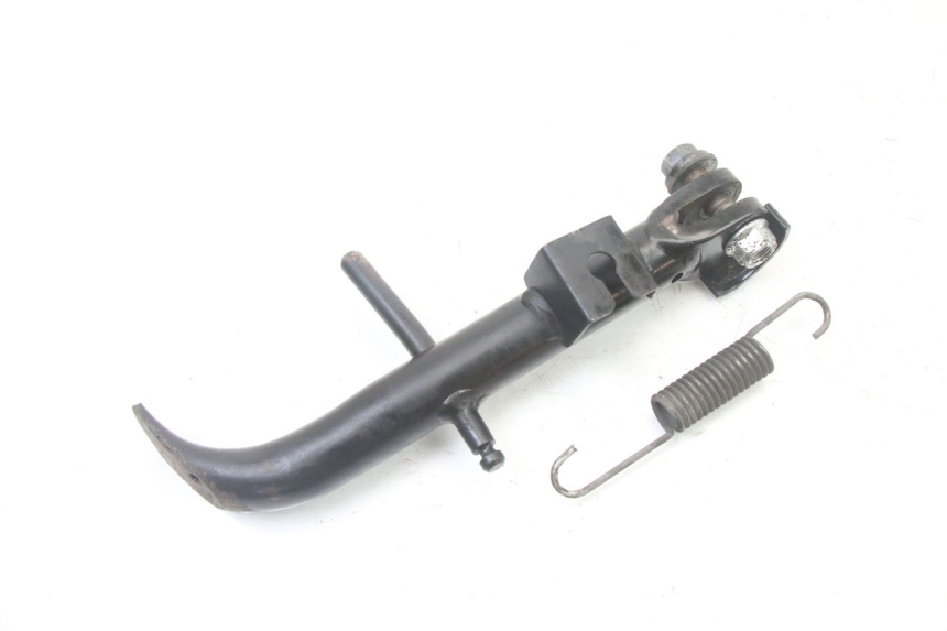 photo de DESCANSO LATERAL YAMAHA YP X-MAX XMAX 400 (2014 - 2017) - Detalhe da peça