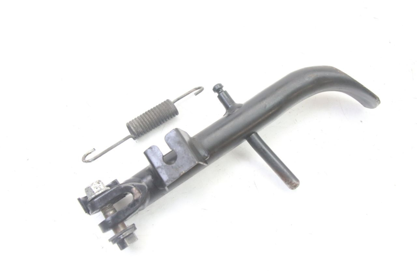 photo de DESCANSO LATERAL YAMAHA YP X-MAX XMAX 400 (2014 - 2017) - Outro ângulo de visão