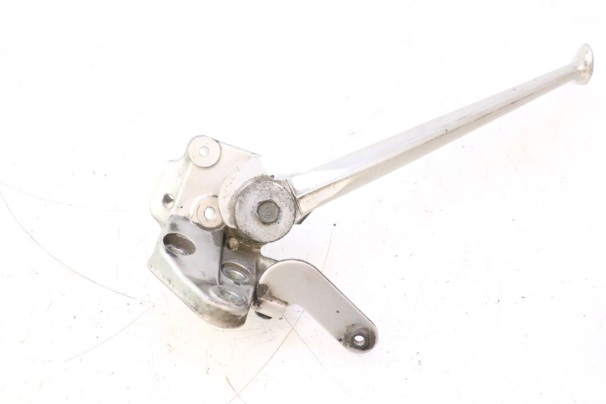 photo de DESCANSO LATERAL YAMAHA YZF R6 600 (2008 - 2009) - Vista principal