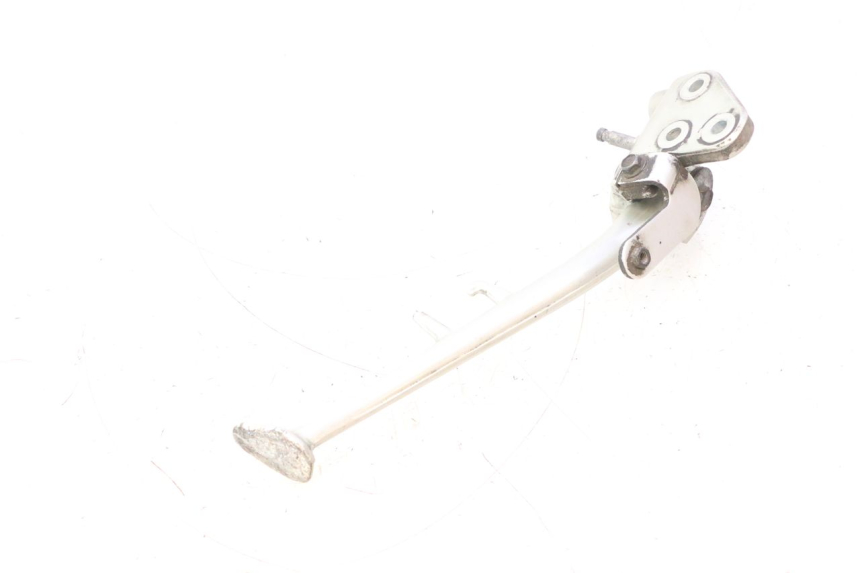 photo de DESCANSO LATERAL YAMAHA YZF R6 600 (2008 - 2009) - Detalhe da peça
