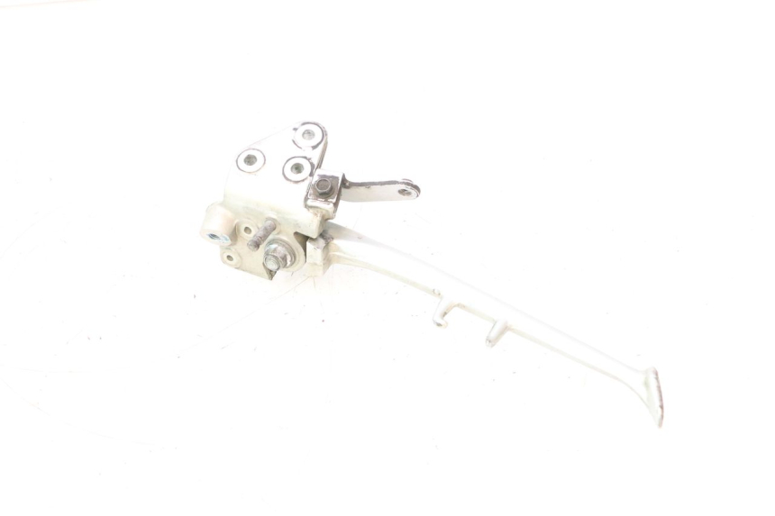 photo de DESCANSO LATERAL YAMAHA YZF R6 600 (2008 - 2009) - Peça verificada