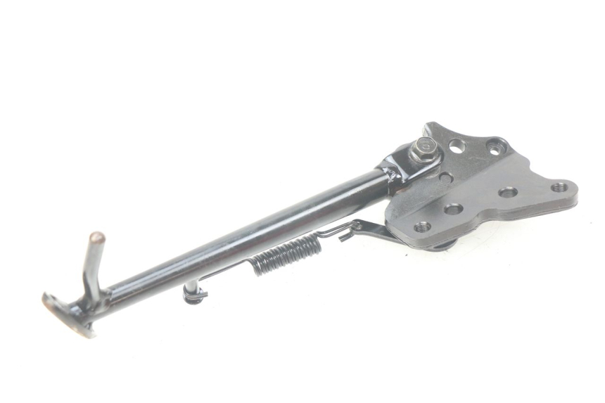 photo de DESCANSO LATERAL KAWASAKI Z 650 (2016 - 2019) - Vista principal