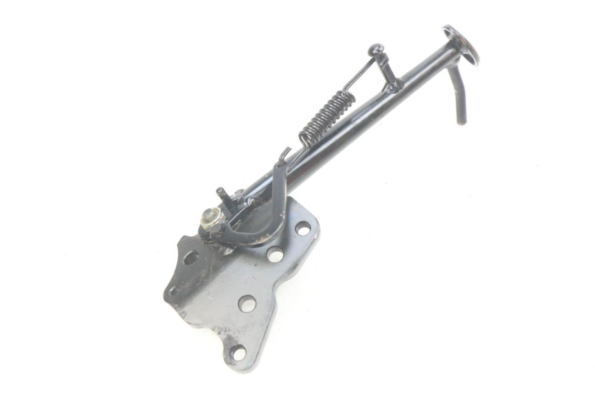 photo de DESCANSO LATERAL KAWASAKI Z 650 (2016 - 2019) - Detalhe da peça
