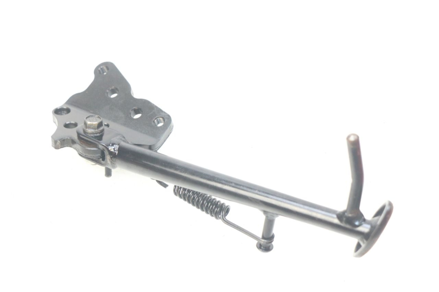 photo de DESCANSO LATERAL KAWASAKI Z 650 (2016 - 2019) - Outro ângulo de visão