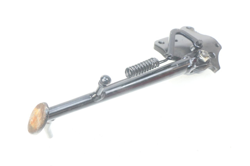 photo de DESCANSO LATERAL KAWASAKI Z 650 (2016 - 2019) - Ampliação técnica