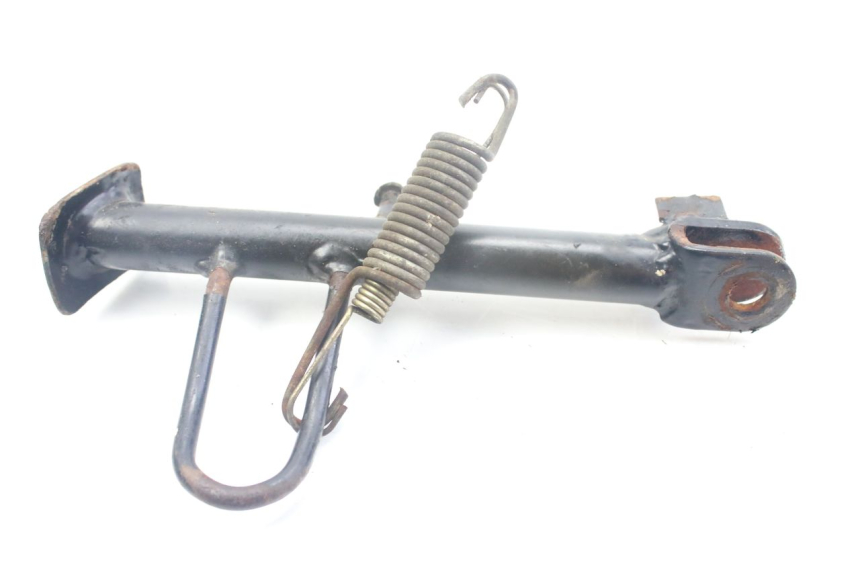 photo de DESCANSO LATERAL PIAGGIO ZIP 2T 50 (2009 - 2019) - Outro ângulo de visão