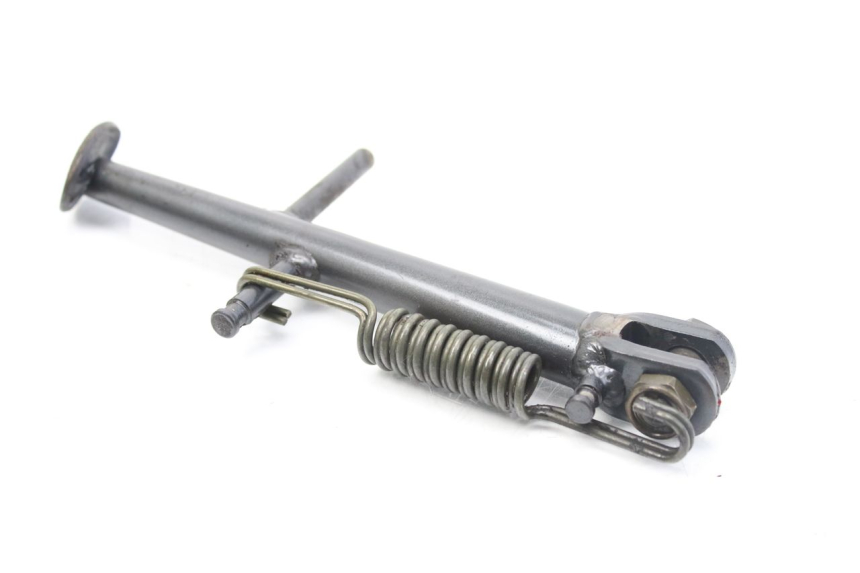 photo de DESCANSO LATERAL KAWASAKI ZR7 ZR-7 S 750 (1999 - 2004) - Detalhe da peça