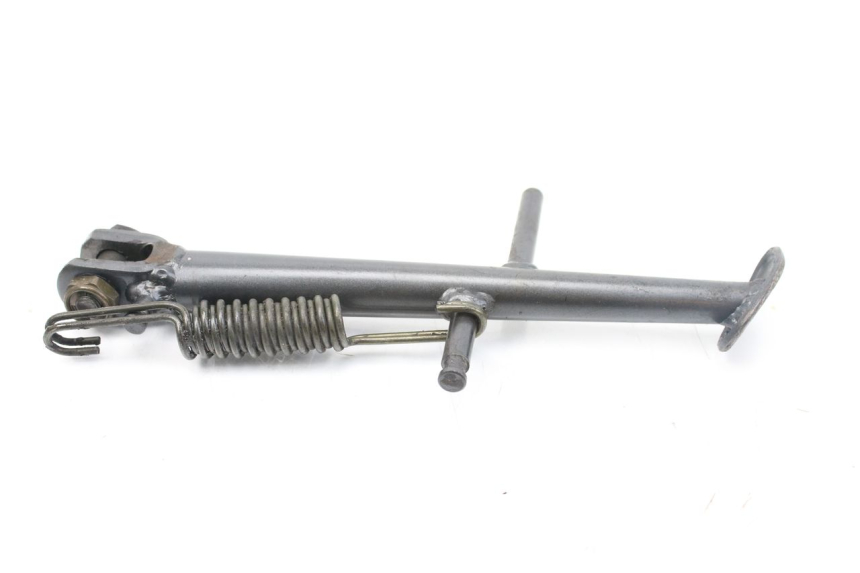 photo de DESCANSO LATERAL KAWASAKI ZR7 ZR-7 S 750 (1999 - 2004) - Ampliação técnica