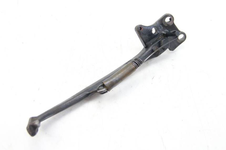 photo de DESCANSO LATERAL KAWASAKI ZX-6R ZX6R 600 (1995 - 1997) - Vista principal