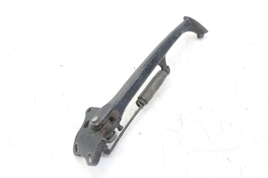 photo de DESCANSO LATERAL KAWASAKI ZX-6R ZX6R 600 (1995 - 1997) - Detalhe da peça