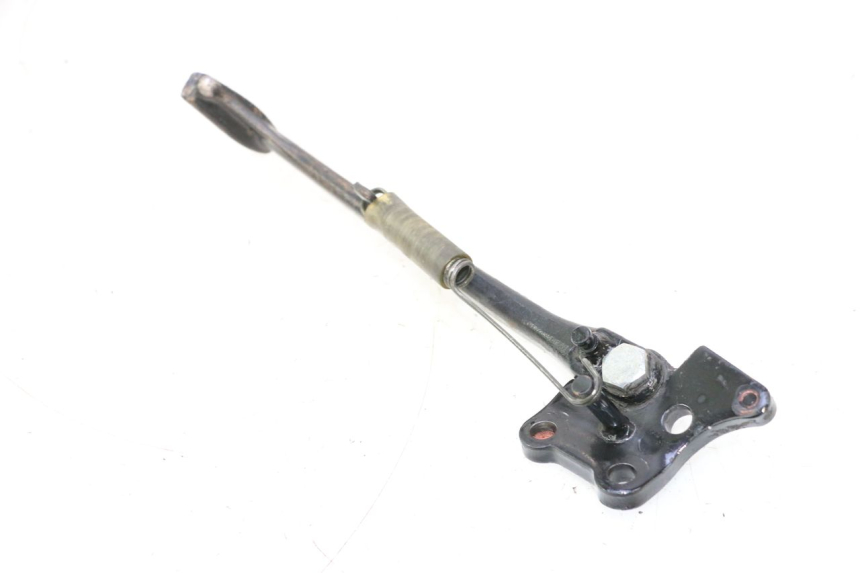 photo de DESCANSO LATERAL KAWASAKI ZX-6R ZX6R 600 (1995 - 1997) - Outro ângulo de visão