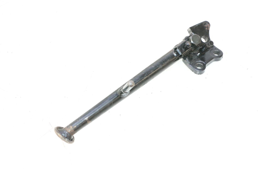photo de DESCANSO LATERAL KAWASAKI ZX-6R ZX6R 600 (2000 - 2002) - Vista principal