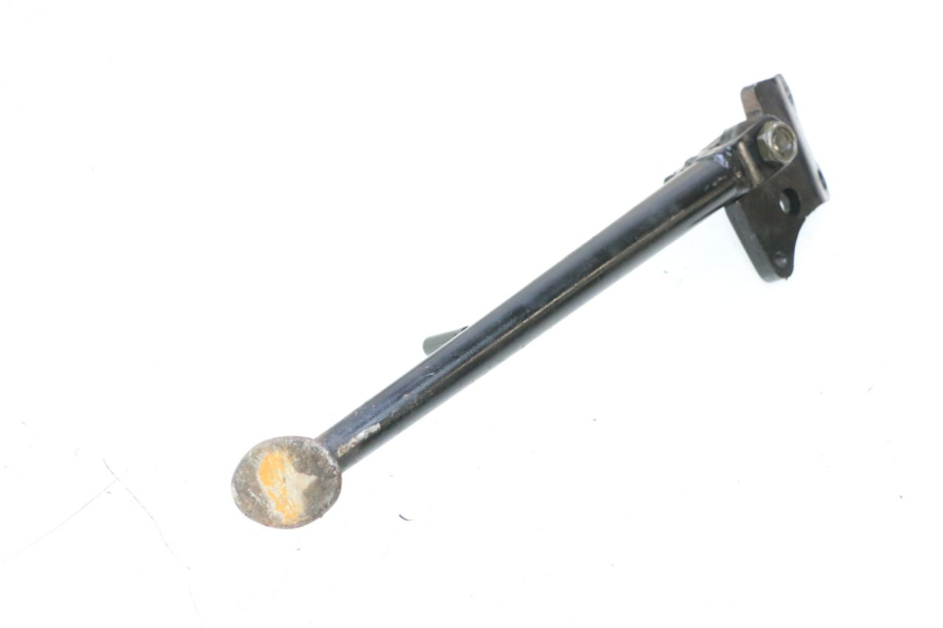 photo de DESCANSO LATERAL KAWASAKI ZX-6R ZX6R 600 (2000 - 2002) - Detalhe da peça