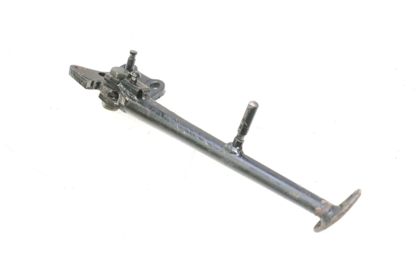 photo de DESCANSO LATERAL KAWASAKI ZX-6R ZX6R 600 (2000 - 2002) - Ampliação técnica