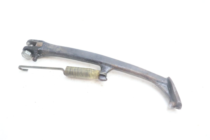 photo de DESCANSO LATERAL KAWASAKI ZX-6R ZX6R 600 (1995 - 1997) - Ampliação técnica