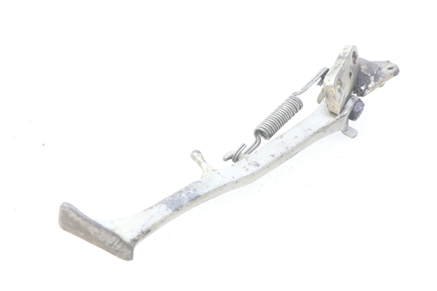 photo de DESCANSO LATERAL KAWASAKI ZZR 600 (1995 - 2004) - Detalhe da peça