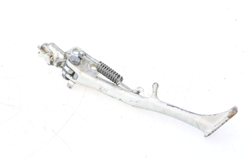 photo de DESCANSO LATERAL KAWASAKI ZZR 600 (1995 - 2004) - Detalhe da peça
