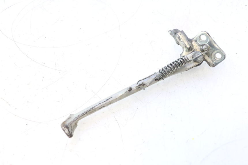 photo de DESCANSO LATERAL KAWASAKI ZZR 600 (1995 - 2004) - Ampliação técnica