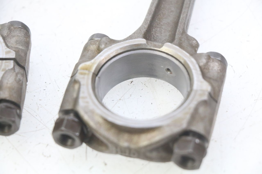 photo de BIELA HONDA CBF 500 (2004 - 2007) - Detalhe da peça