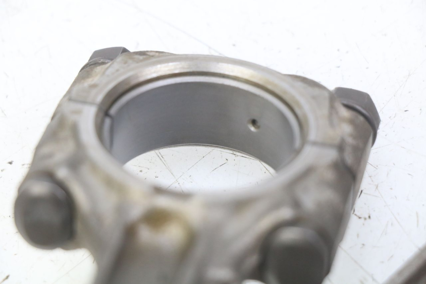 photo de BIELA HONDA CBF 500 (2004 - 2007) - Ampliação técnica