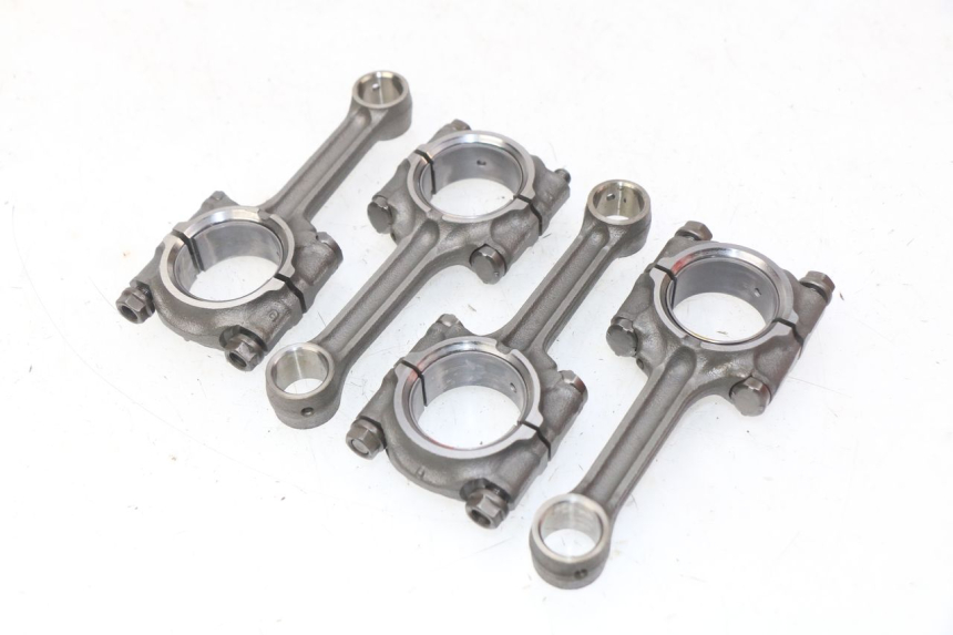 photo de BIELA HONDA CBRF CBR-F PC41 600 (2011 - 2013) - Detalhe da peça