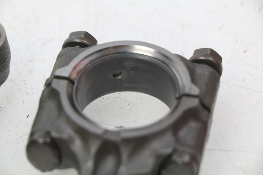 photo de BIELA HONDA CBRF CBR-F PC41 600 (2011 - 2013) - Vista geral