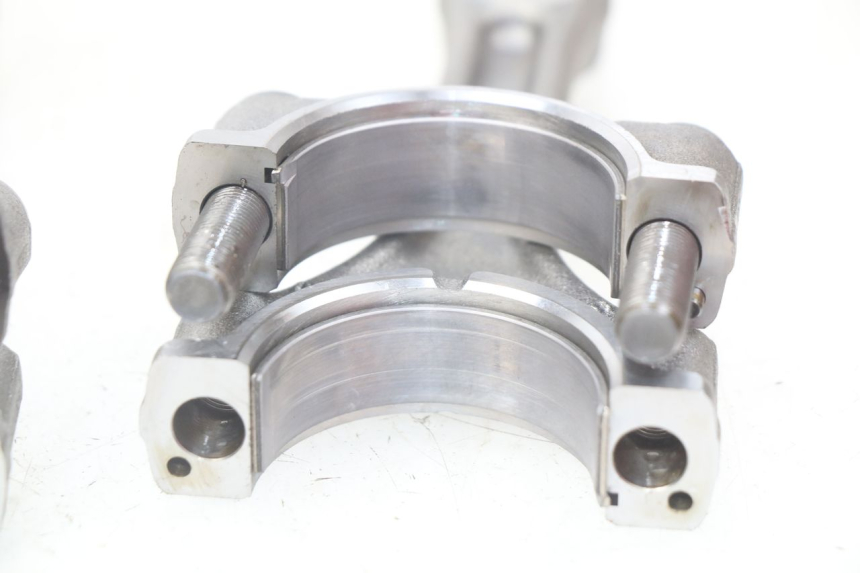 photo de BIELA BMW F GS K81 850 (2018 - 2023) - Ampliação técnica