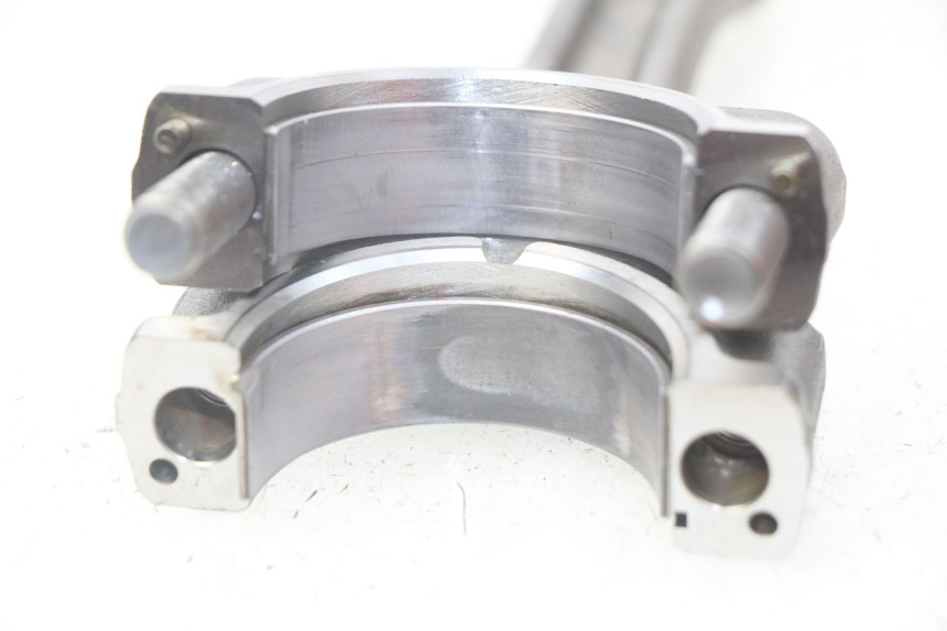 photo de BIELA BMW F GS K81 850 (2018 - 2023) - Vista geral