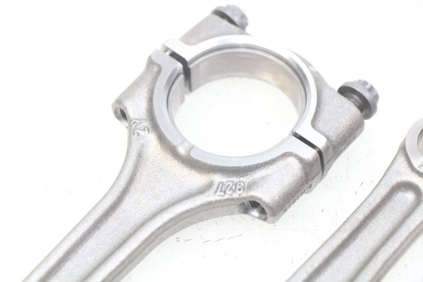 photo de BIELA BMW F GS K81 850 (2018 - 2023) - Peça verificada