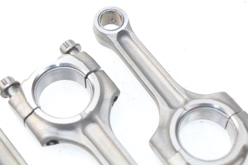 photo de BIELA SUZUKI GSX-R GSXR 600 (2001 - 2003) - Detalhe da peça