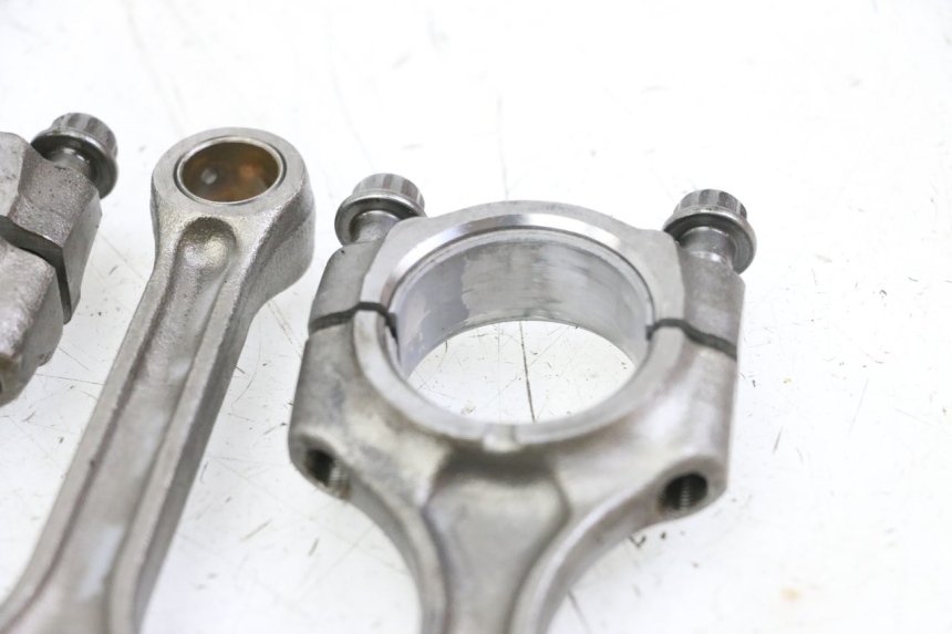 photo de BIELA SUZUKI GSX F GSXF 650 (2007 - 2015) - Ampliação técnica