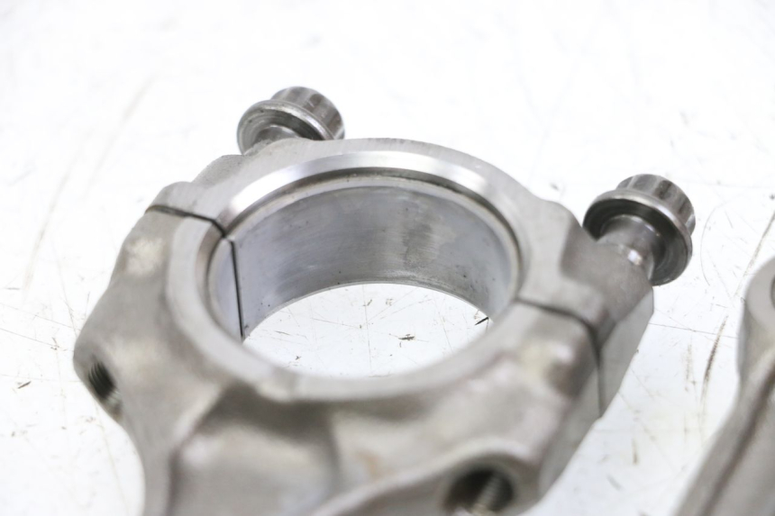 photo de BIELA SUZUKI GSX F GSXF 650 (2007 - 2015) - Peça verificada