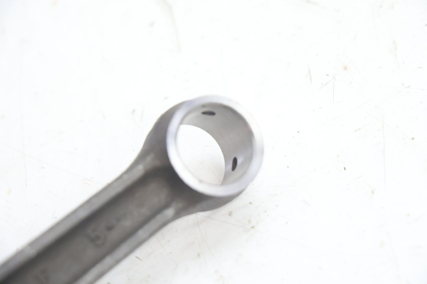 photo de BIELA HONDA VFR FI RC46 800 (1998 - 2001) - Outro ângulo de visão