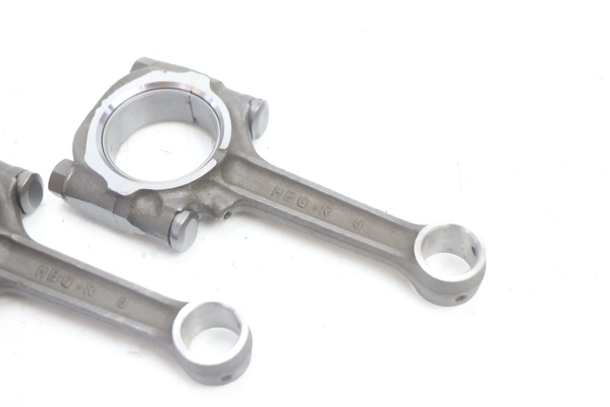 photo de BIELA HONDA VFR FI RC46 800 (1998 - 2001) - Peça verificada