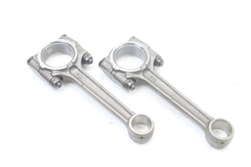 photo de BIELA YAMAHA FZS FAZER 600 (2001 - 2003) - Outro ângulo de visão