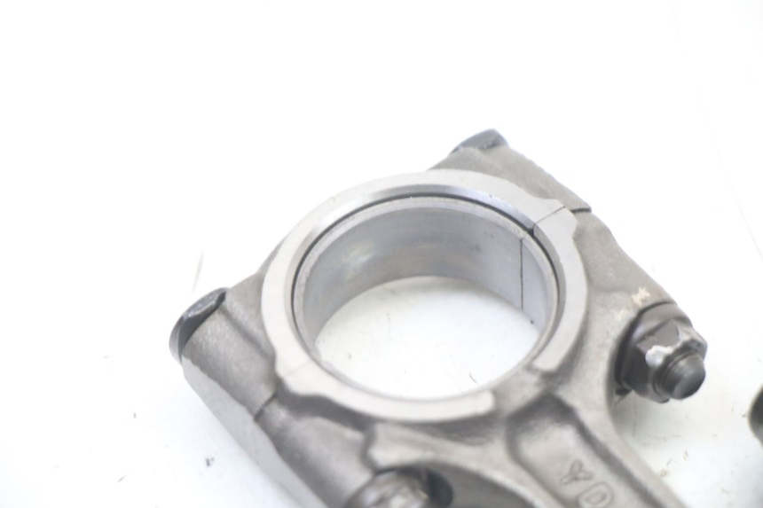 photo de BIELA YAMAHA FZS FAZER 600 (2001 - 2003) - Ampliação técnica