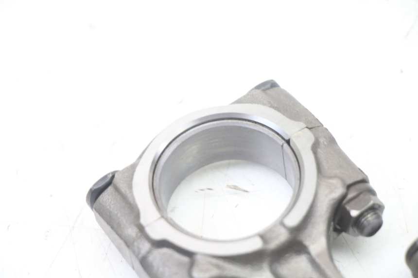 photo de BIELA YAMAHA FZS FAZER 600 (2001 - 2003) - Peça verificada
