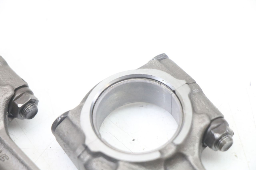 photo de BIELA YAMAHA FZS FAZER 600 (2001 - 2003) - Marcações e referências