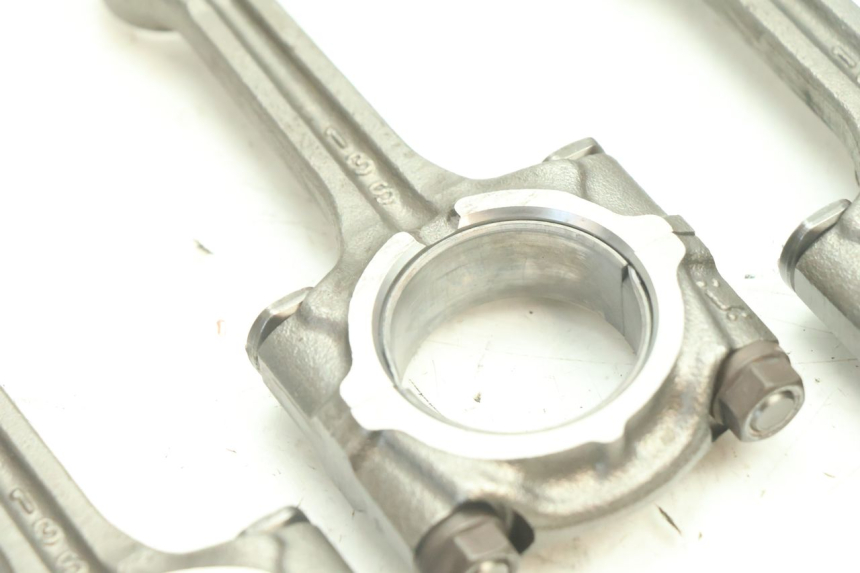 photo de BIELA YAMAHA YZF R6 600 (2008 - 2009) - Vista do produto