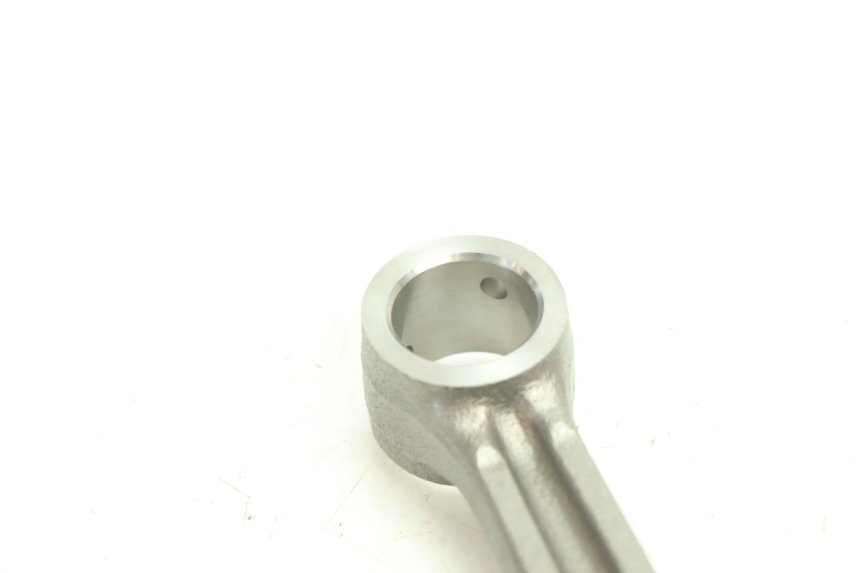 photo de BIELA YAMAHA YZF R6 600 (2008 - 2009) - Marcações e referências