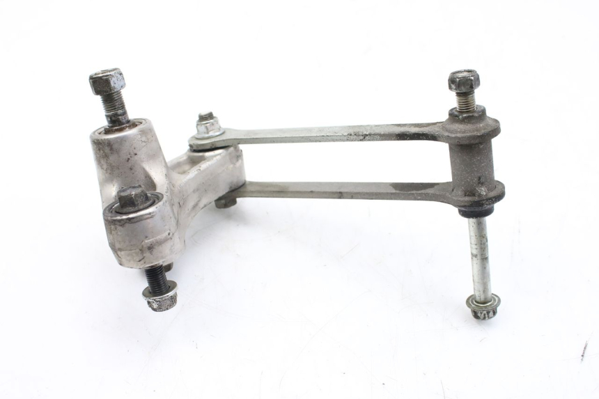 photo de BIELA DO AMORTECEDOR SUZUKI AN BURGMAN 400 (2006 - 2010) - Ampliação técnica